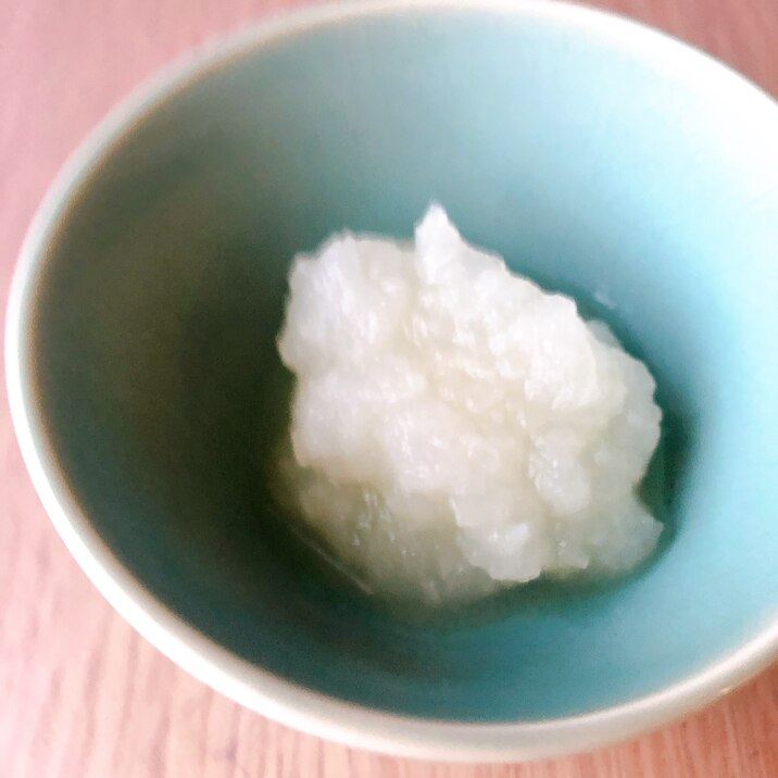 昆布ダシを使った ゴックン期のかぶ レシピ 作り方 By 食いしん坊の厨房 楽天レシピ 昆布ダシを使った ゴックン期のかぶ レシピ 作り方 By 食いしん坊の厨房 楽天レシピ